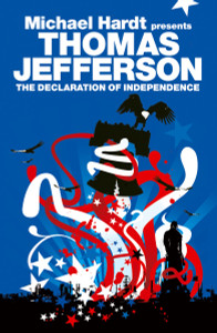 The Declaration of Independence:  - ISBN: 9781844671571