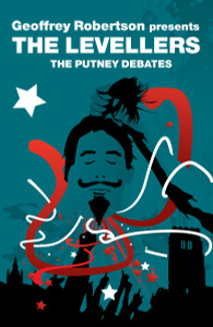 The Putney Debates:  - ISBN: 9781844671755