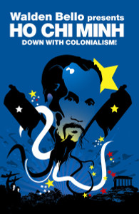 Down with Colonialism!:  - ISBN: 9781844671779