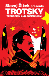 Terrorism and Communism: A Reply to Karl Kautsky - ISBN: 9781844671786