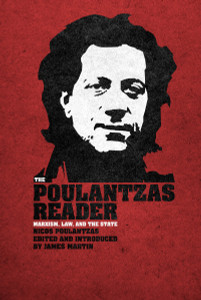 The Poulantzas Reader: Marxism, Law and the State - ISBN: 9781844672004