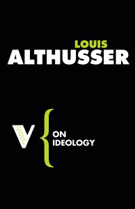 On Ideology:  - ISBN: 9781844672028