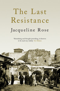 The Last Resistance:  - ISBN: 9781844672264