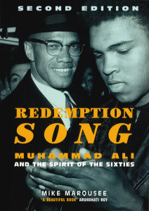 Redemption Song: Muhammad Ali and the Spirit of the Sixities - ISBN: 9781844675272