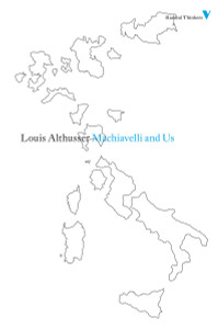 Machiavelli and Us:  - ISBN: 9781844676750