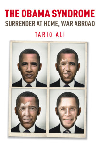 The Obama Syndrome: Surrender at Home, War Abroad - ISBN: 9781844677573