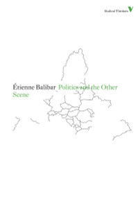 Politics and the Other Scene:  - ISBN: 9781844677856