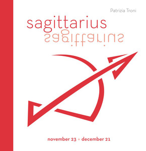 Signs of the Zodiac: Sagittarius:  - ISBN: 9788854409712