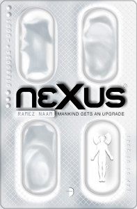 Nexus: Nexus Arc Book 1 - ISBN: 9780857662934