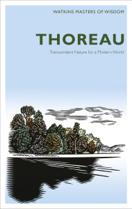 Thoreau: Transcendent Nature for a Modern World - ISBN: 9781780281254