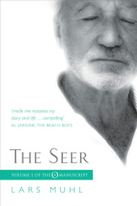 The Seer: Volume I of The O Manuscript: The Scandinavian Bestseller - ISBN: 9781780289823