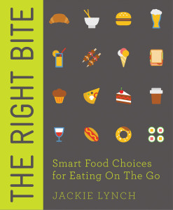 The Right Bite:  - ISBN: 9781848997301