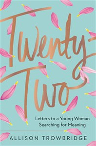 Twenty-Two - ISBN: 9780718078164