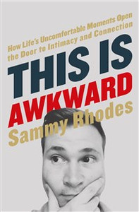 This Is Awkward - ISBN: 9780718034931