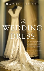 The Wedding Dress - ISBN: 9780718077952