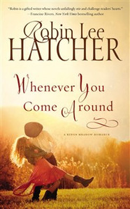 Whenever You Come Around - ISBN: 9780718078188