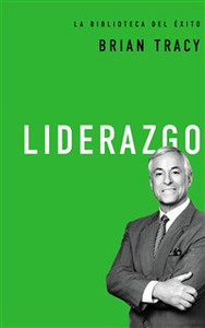 Liderazgo - ISBN: 9780718033552