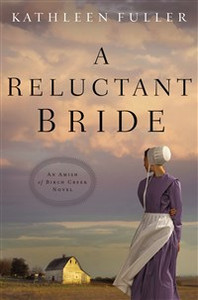 A Reluctant Bride - ISBN: 9780718033156