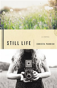 Still Life - ISBN: 9781401689032