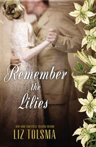 Remember the Lilies - ISBN: 9781401689148