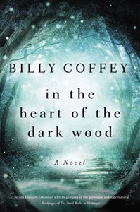 In the Heart of the Dark Wood - ISBN: 9781401690090