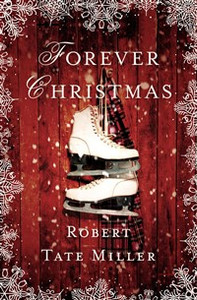 Forever Christmas - ISBN: 9781401690632