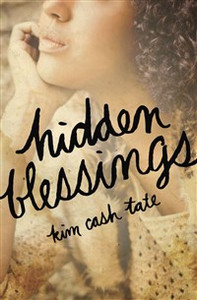 Hidden Blessings - ISBN: 9781595549990