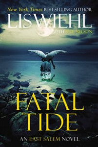 Fatal Tide - ISBN: 9781595549471