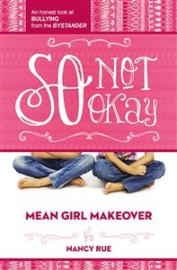 So Not Okay - ISBN: 9781400323708