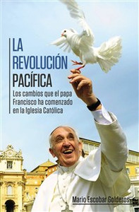 La revolución pacífica - ISBN: 9780529107480