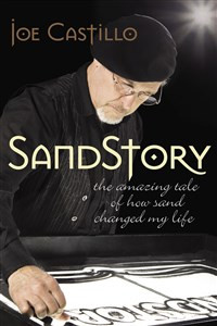 SandStory - ISBN: 9781490823102