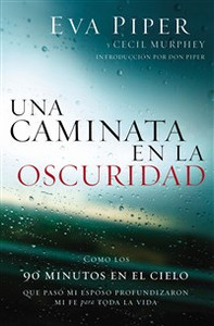 Una caminata en la oscuridad - ISBN: 9781602556713