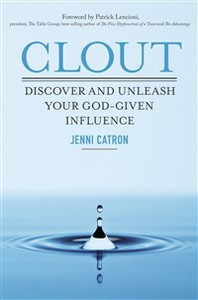 Clout - ISBN: 9781400205684