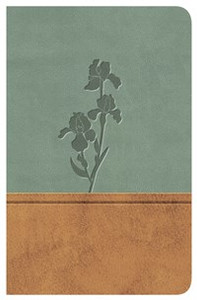 Biblia Clásica Edición Especial - ISBN: 9781602552357