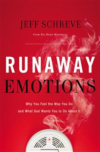 Runaway Emotions - ISBN: 9781400204823