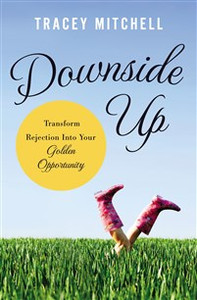 Downside Up - ISBN: 9781400204847