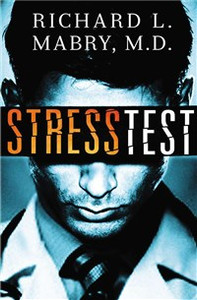 Stress Test - ISBN: 9781401687083