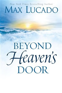 Beyond Heaven's Door - ISBN: 9780849948435