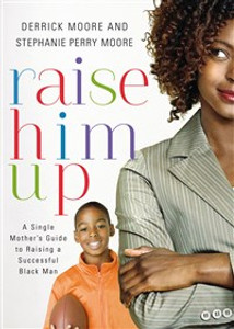 Raise Him Up - ISBN: 9781401677824