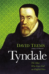 Tyndale - ISBN: 9781595552211