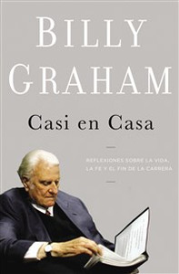 Casi en casa - ISBN: 9781602557017