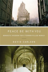 Peace Be with You - ISBN: 9780849947186