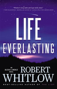 Life Everlasting - ISBN: 9781595549624