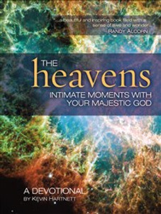 The Heavens - ISBN: 9781404189997