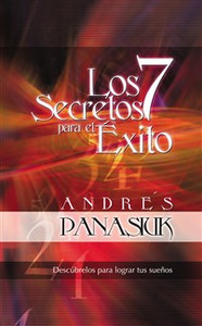 Los 7 secretos para el éxito - ISBN: 9781602556539