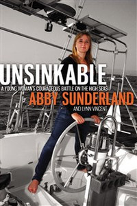 Unsinkable - ISBN: 9781400203086