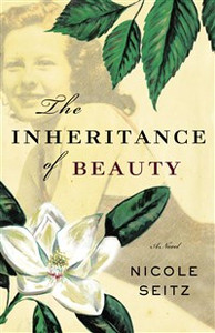 The Inheritance of Beauty - ISBN: 9781595545046
