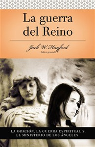 Serie Vida en Plenitud: La Guerra del Reino - ISBN: 9780899225142