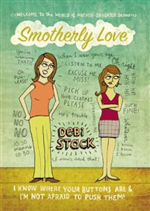 Smotherly Love - ISBN: 9780785297833