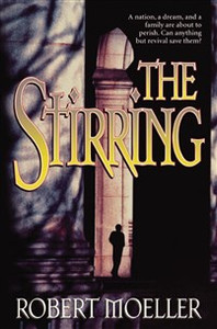 The Stirring - ISBN: 9780785281368